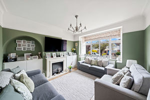 Photo 8- click for photo gallery